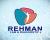 Rehman Lab and Diagnostics